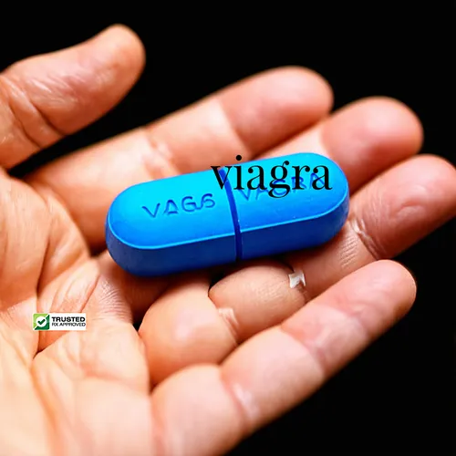 Precio de viagra sin receta